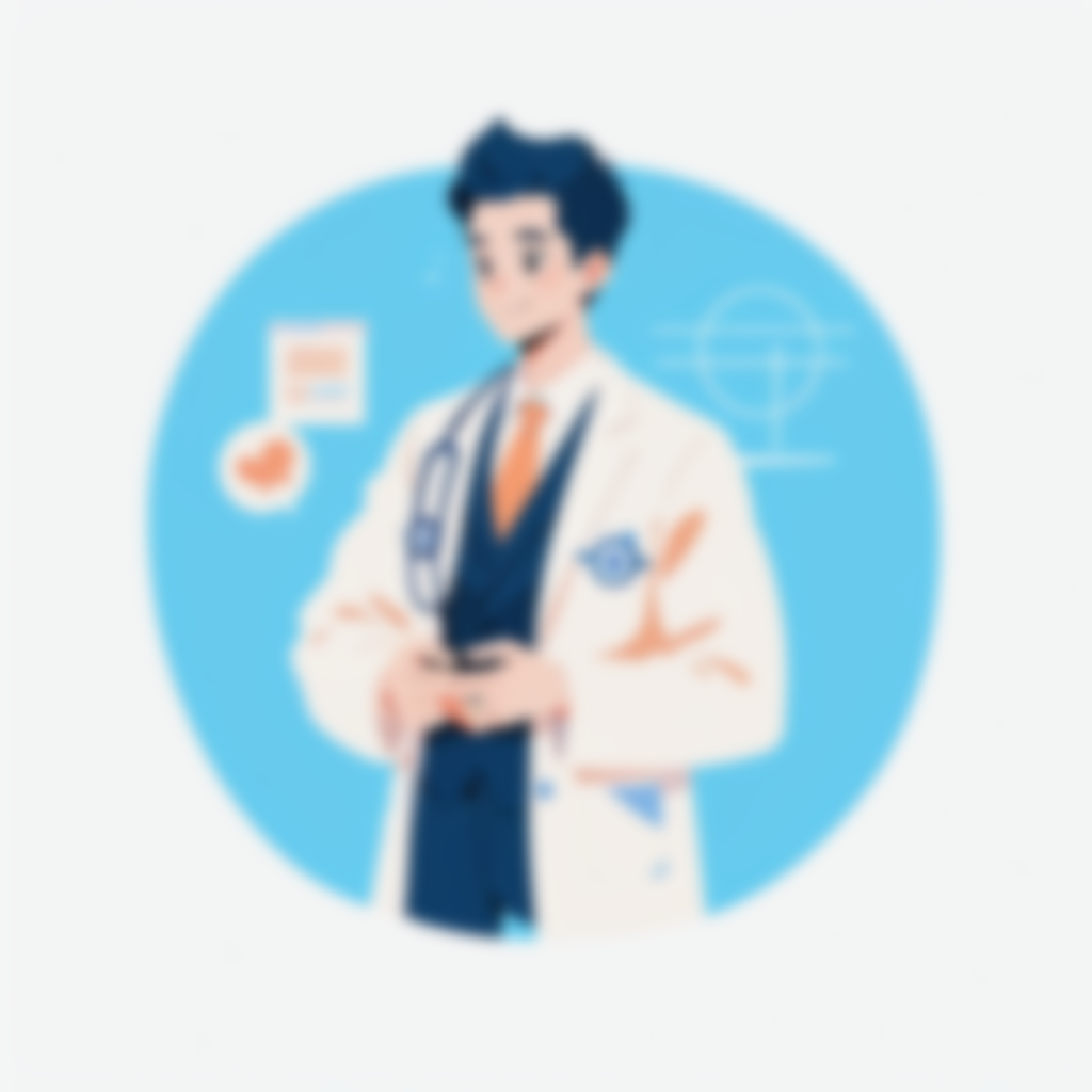 容咏新