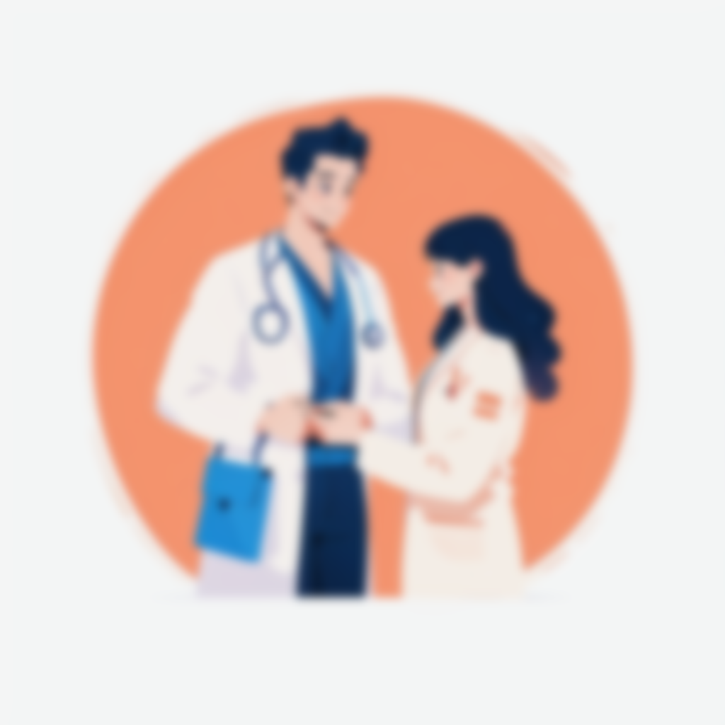 李竞