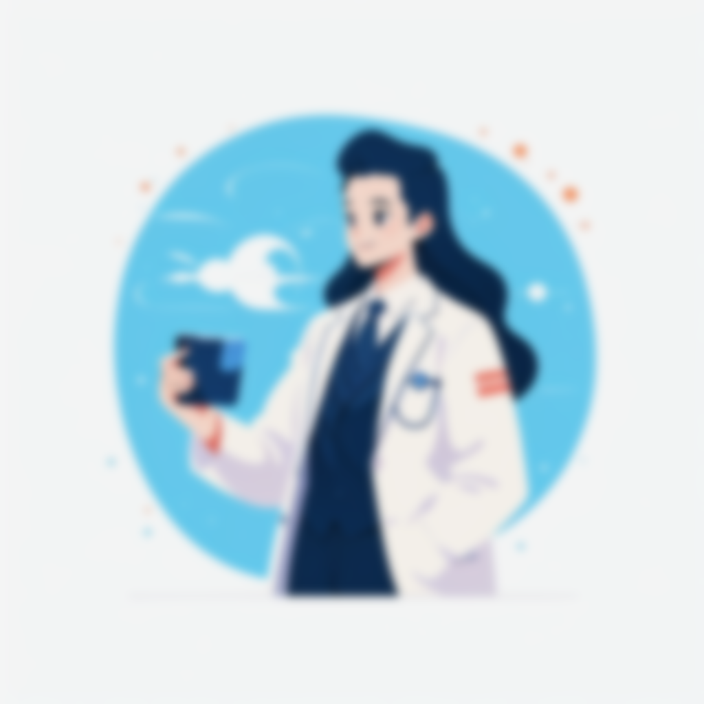 石小苏