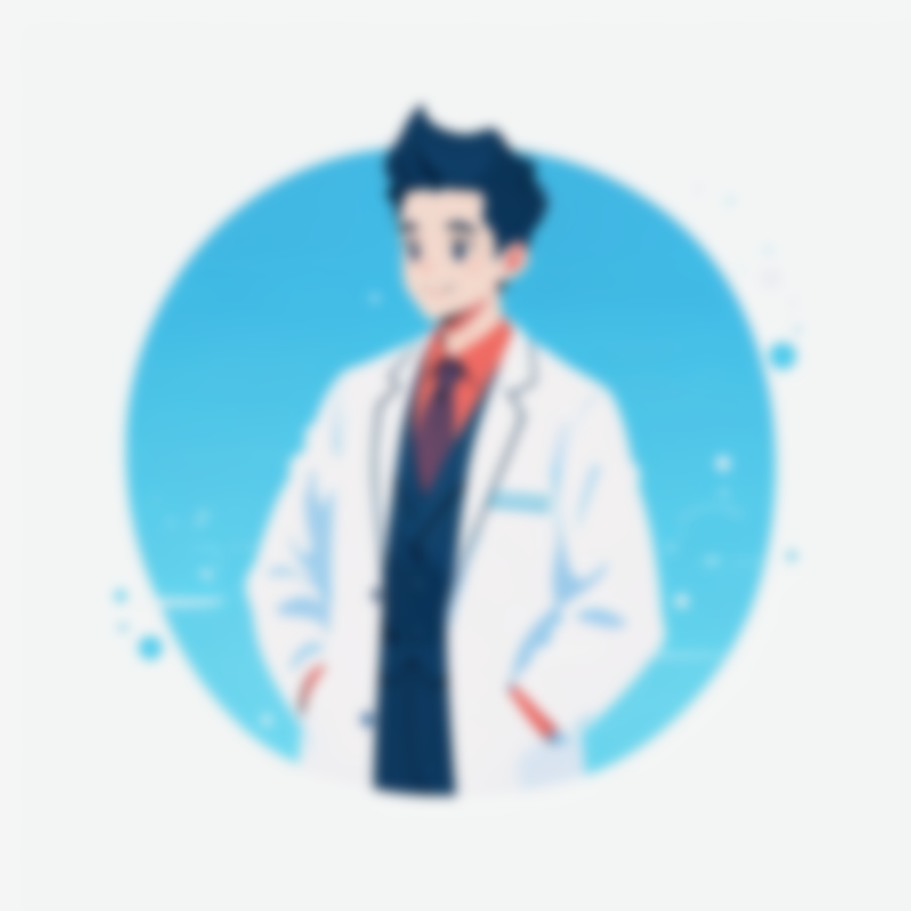 李章