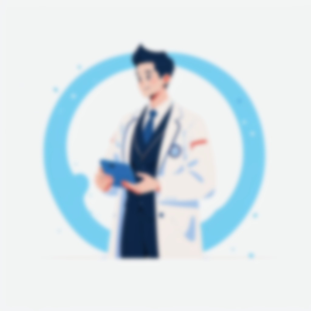 何珊珊