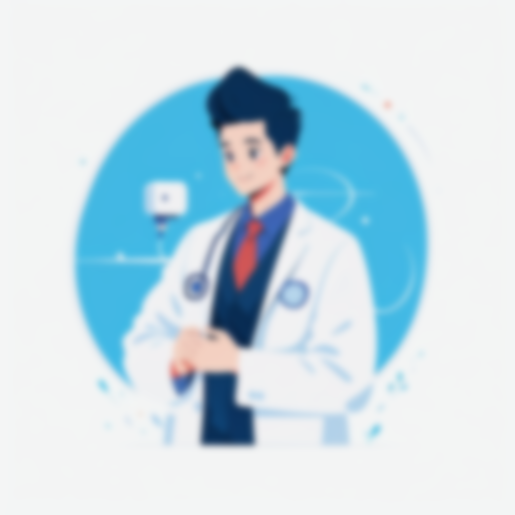 董海秦