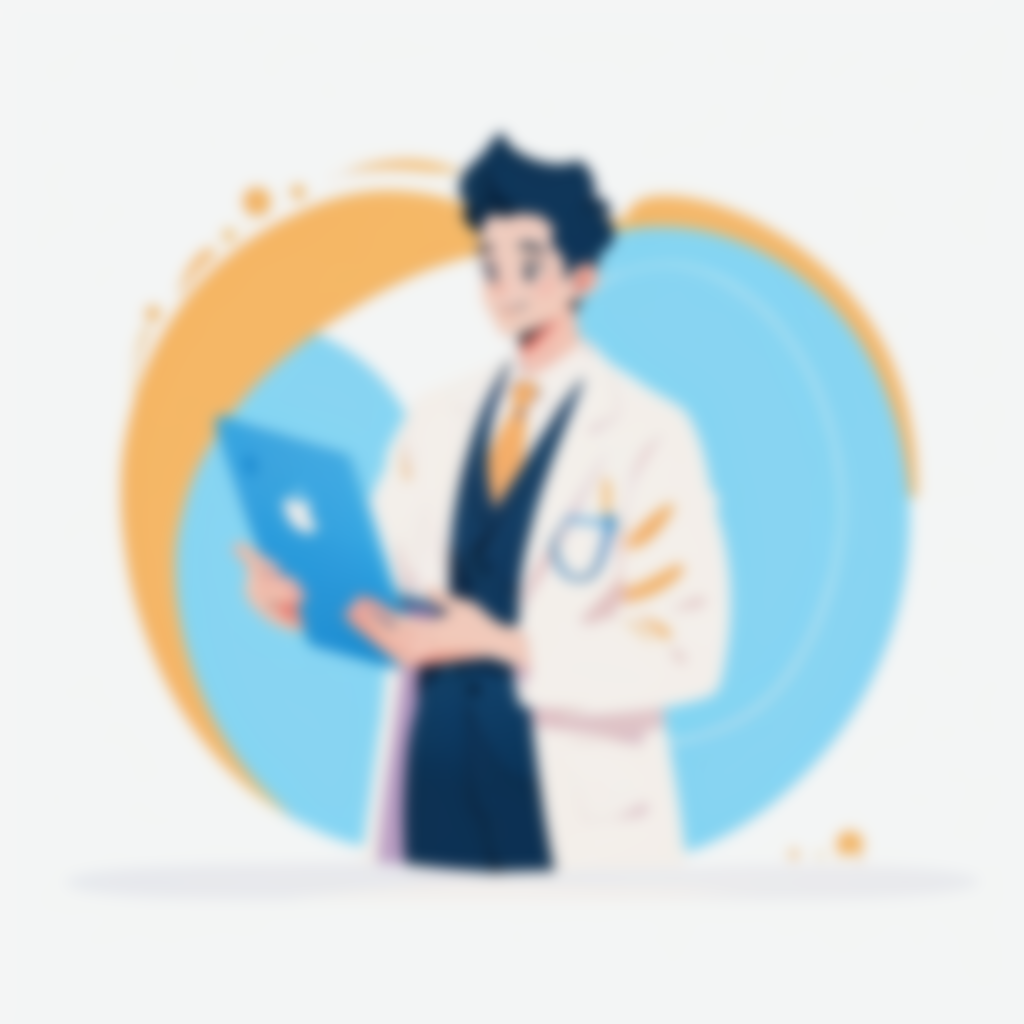 王静