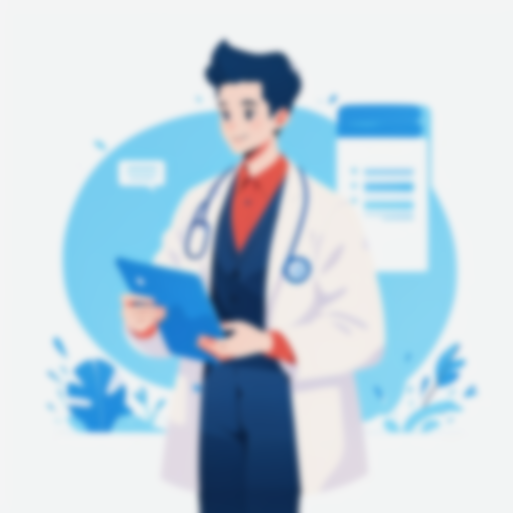 陶红