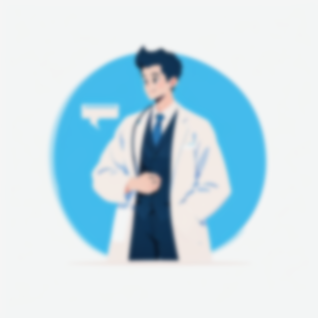 吴庆林