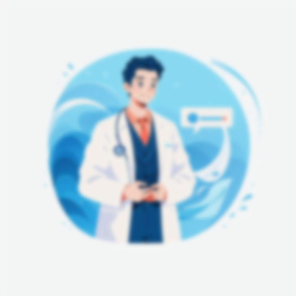 陆娟