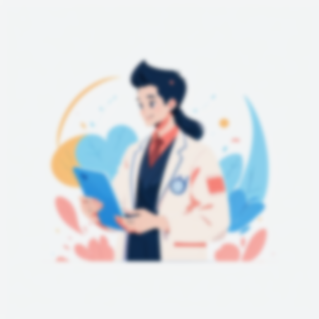 丁毅