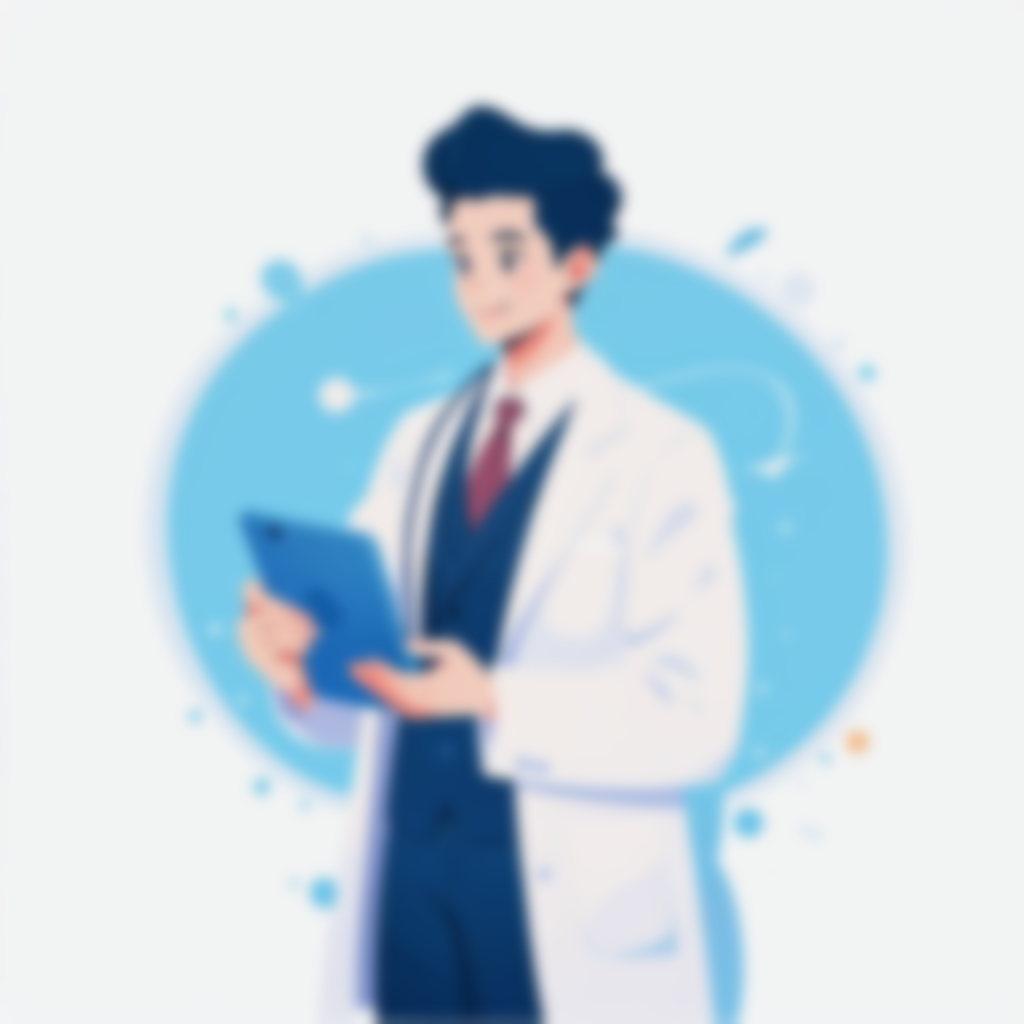 钱红霞