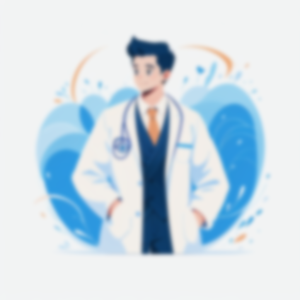 赵晓兰