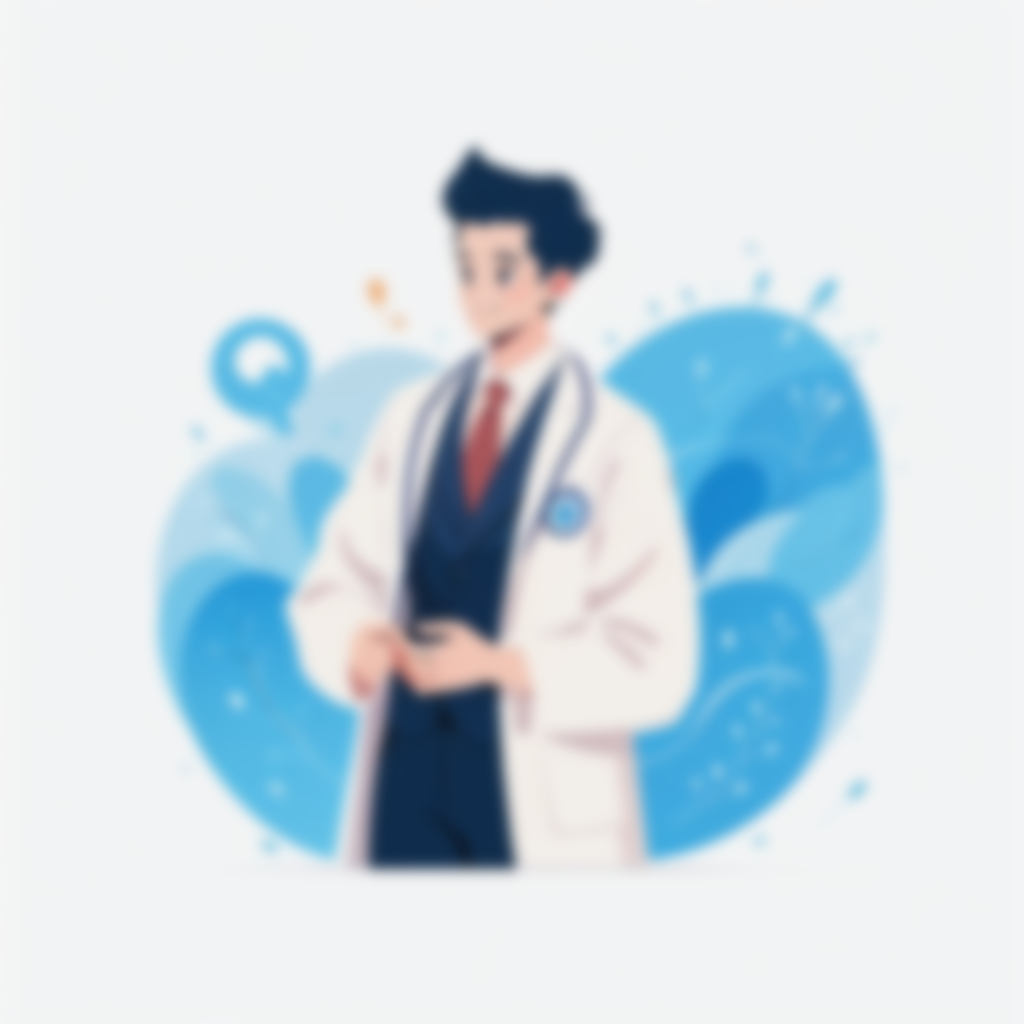 刘晓春