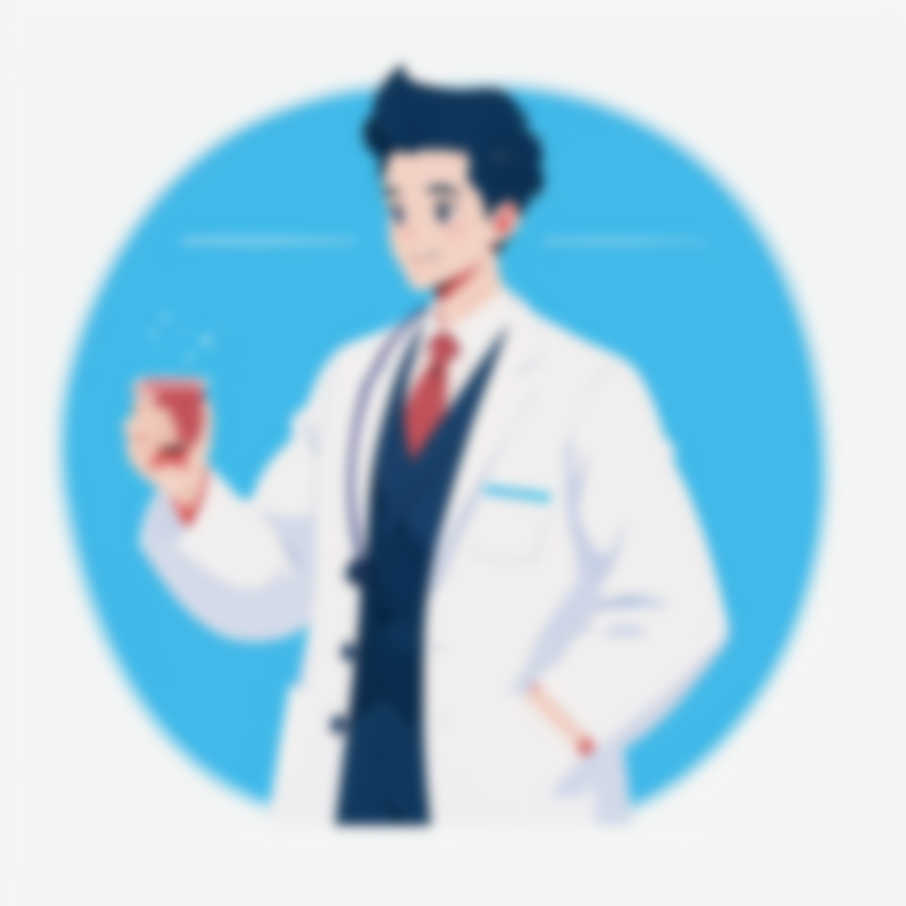 曾高