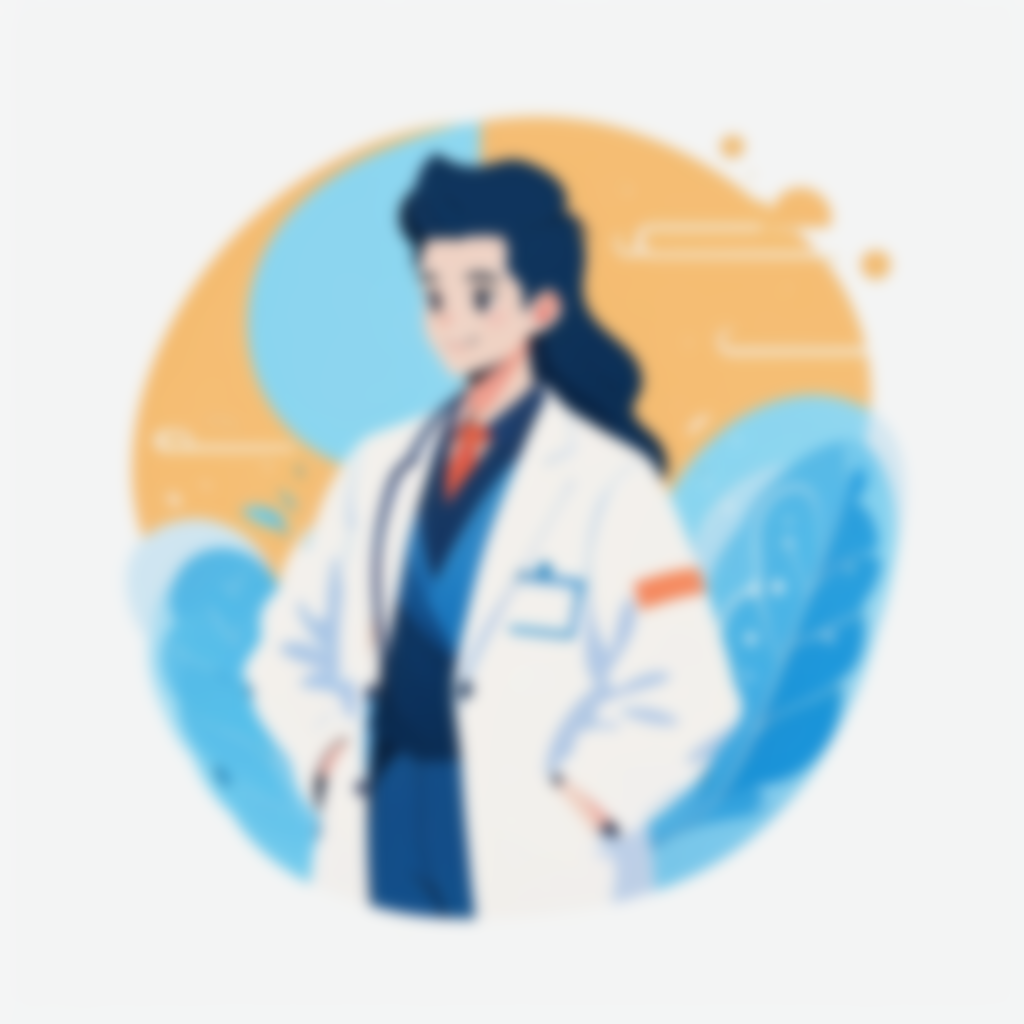 封月红