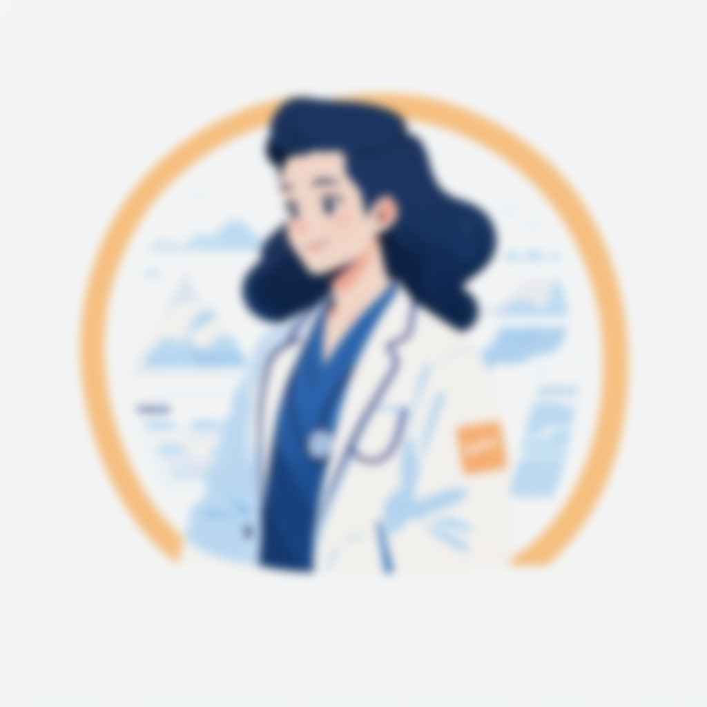 胡博文