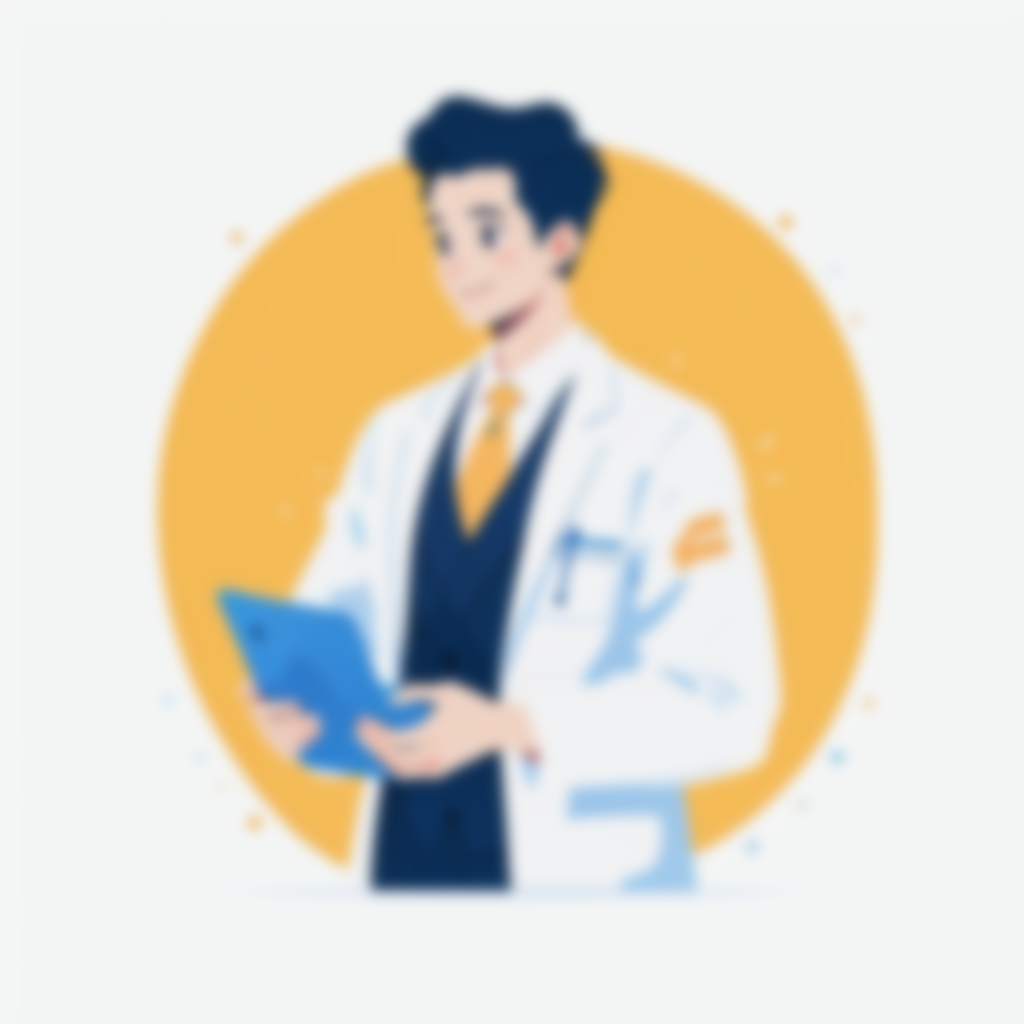孟玲玲
