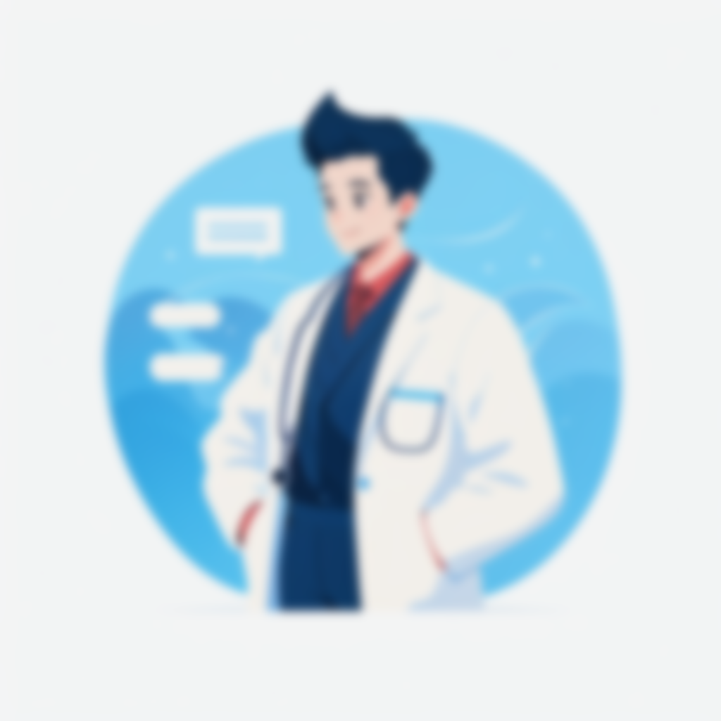 王小龙