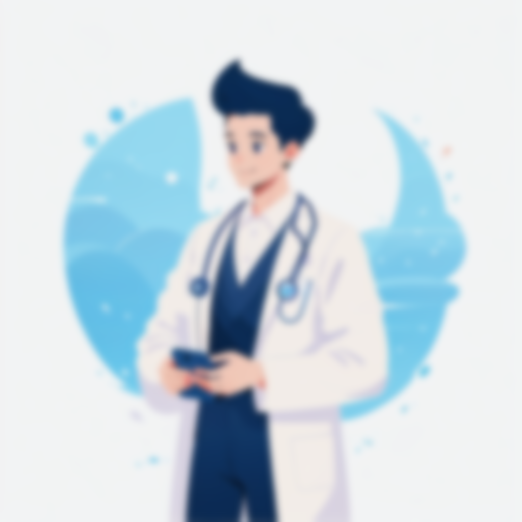 张晓艳