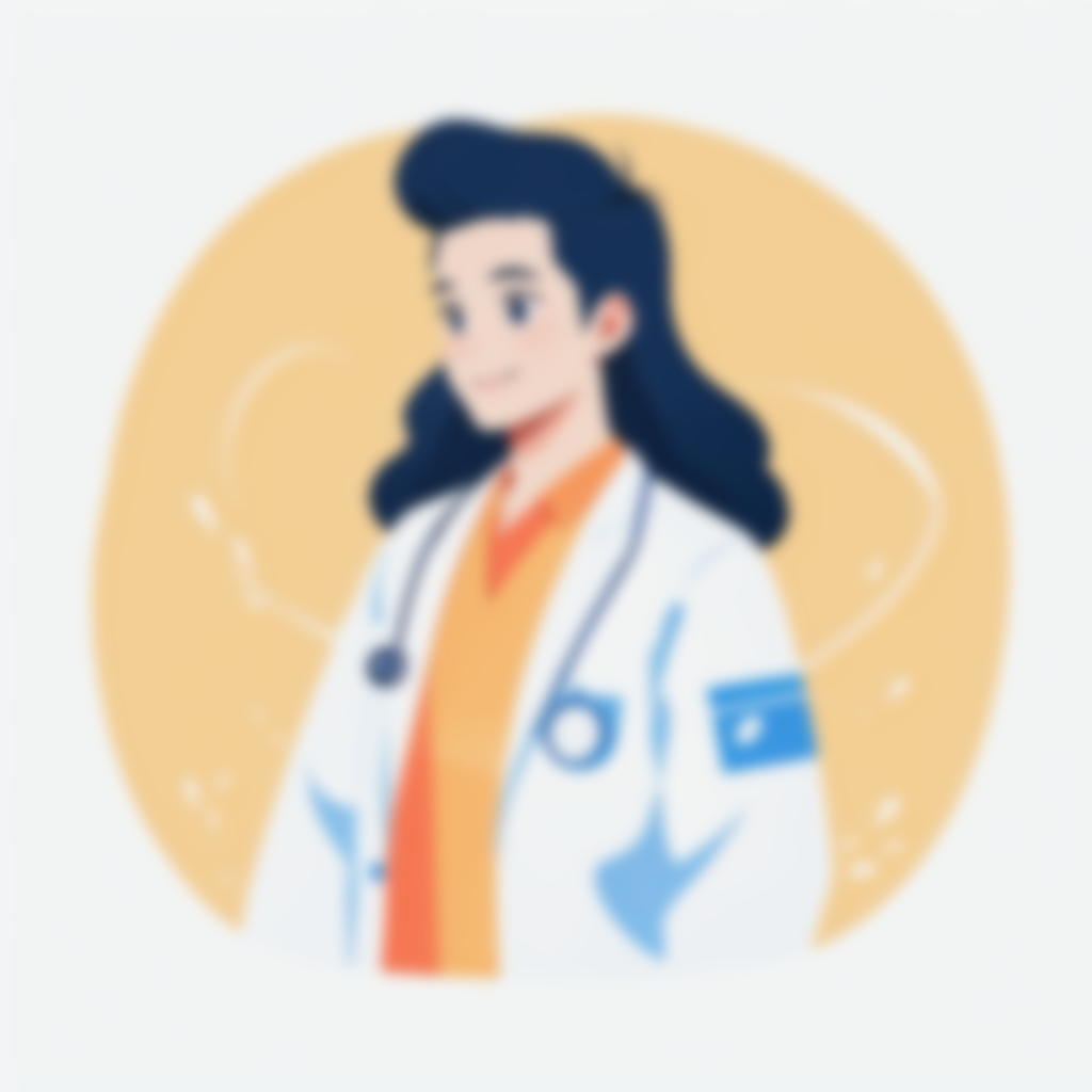 潘曦