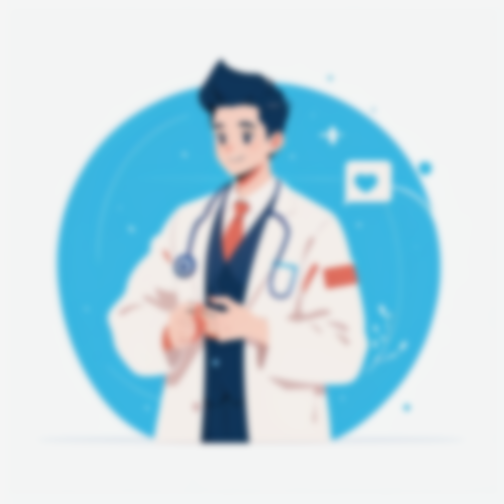 昌泓