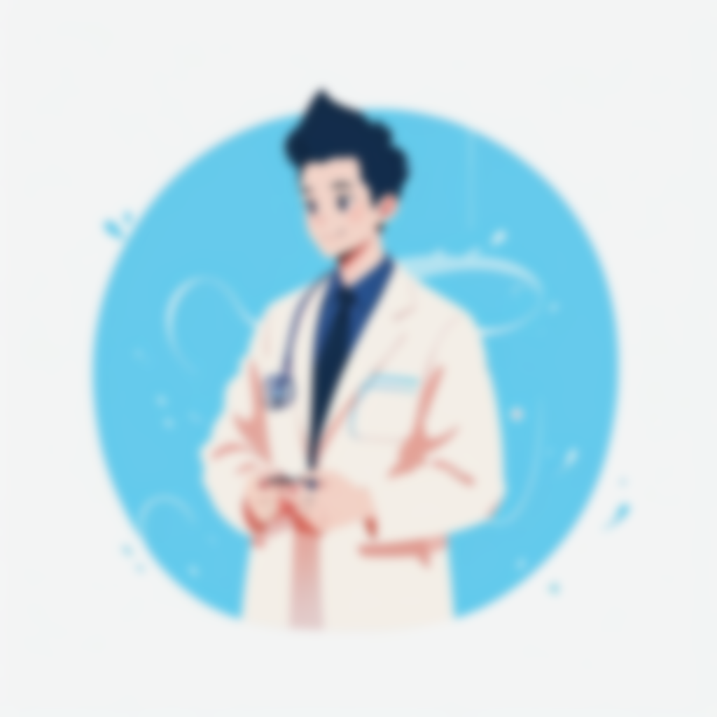 张玲