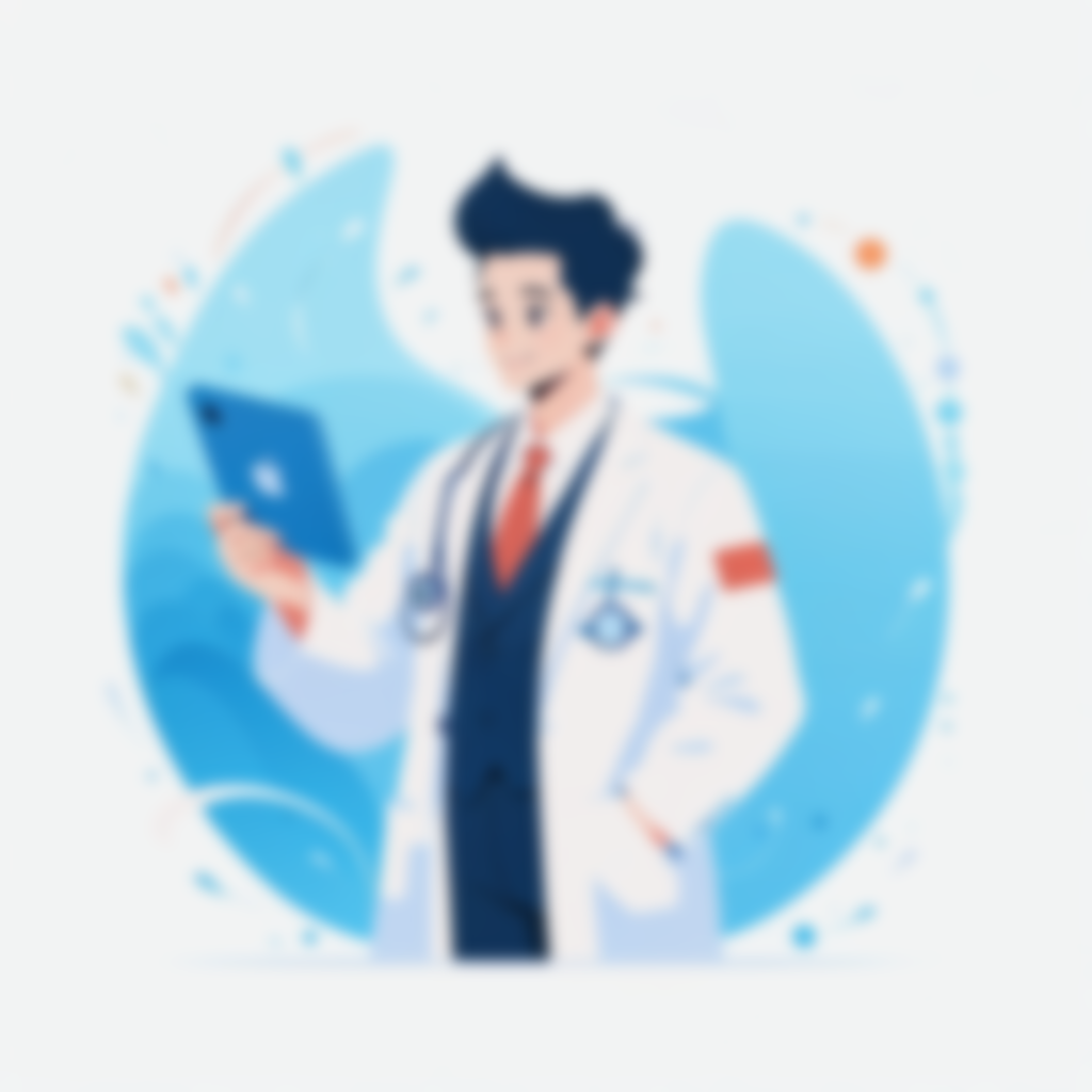 张朝辉