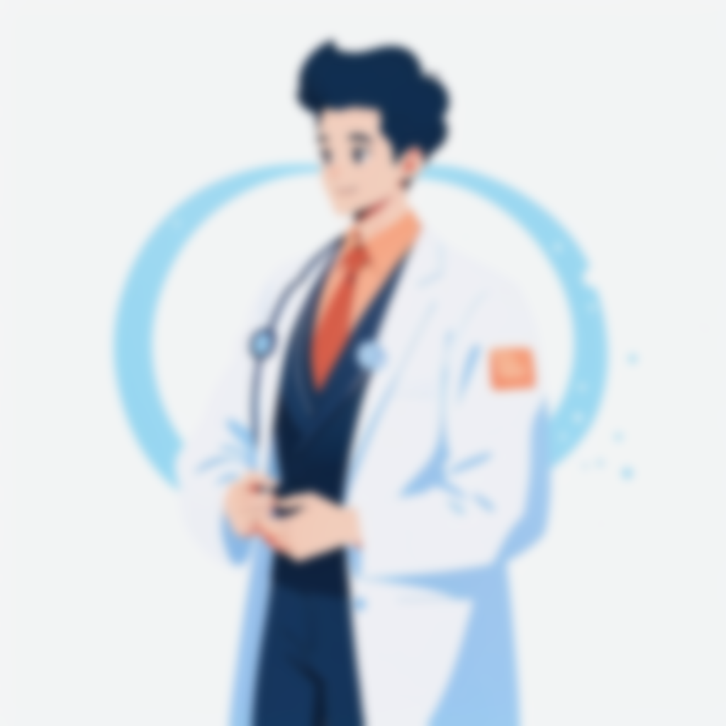 郭帅