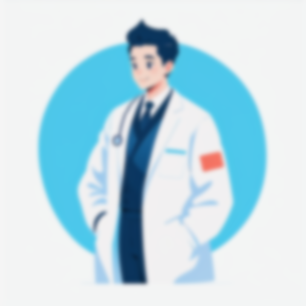 王春利
