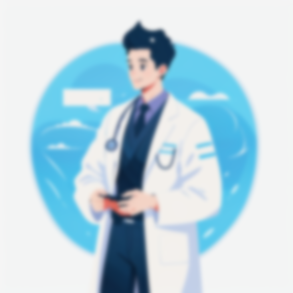 陈瑜