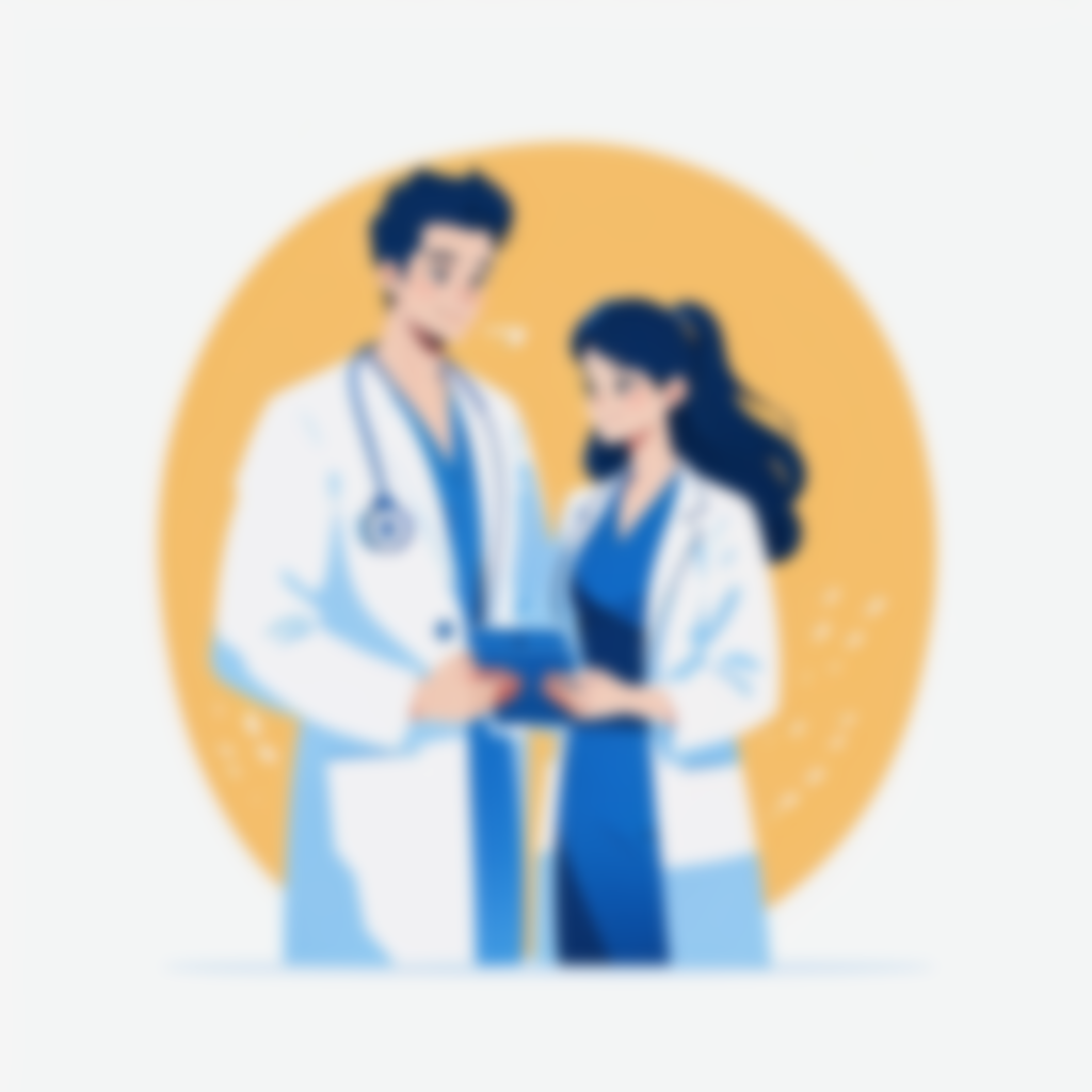 宗瑛