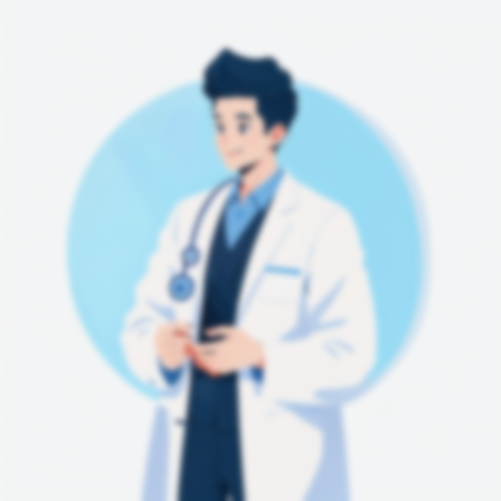 谭琳