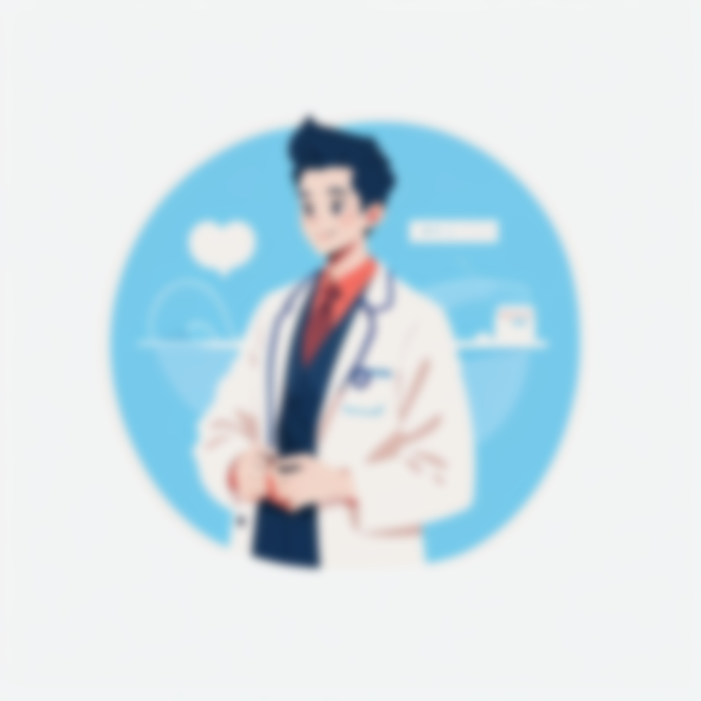 黄文亭