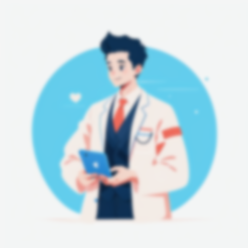 刘菲