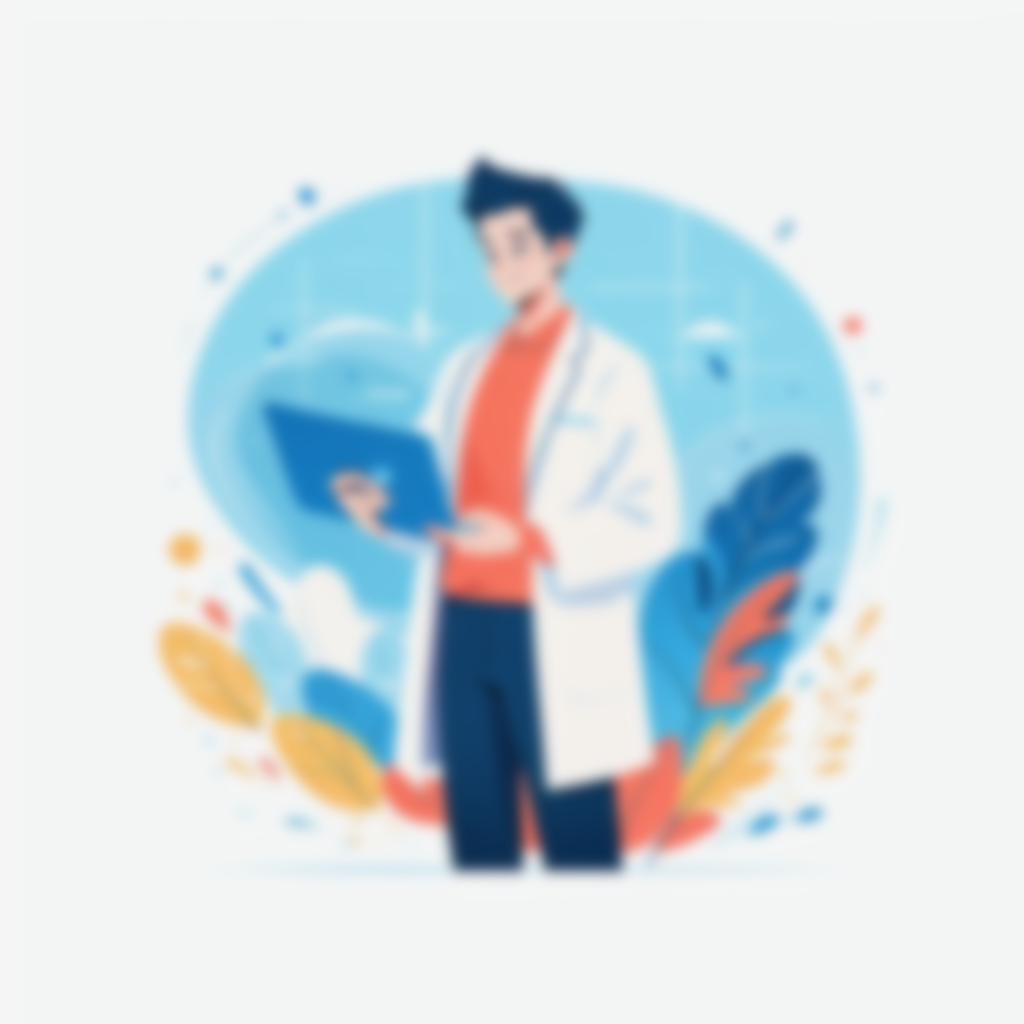 郭艳静