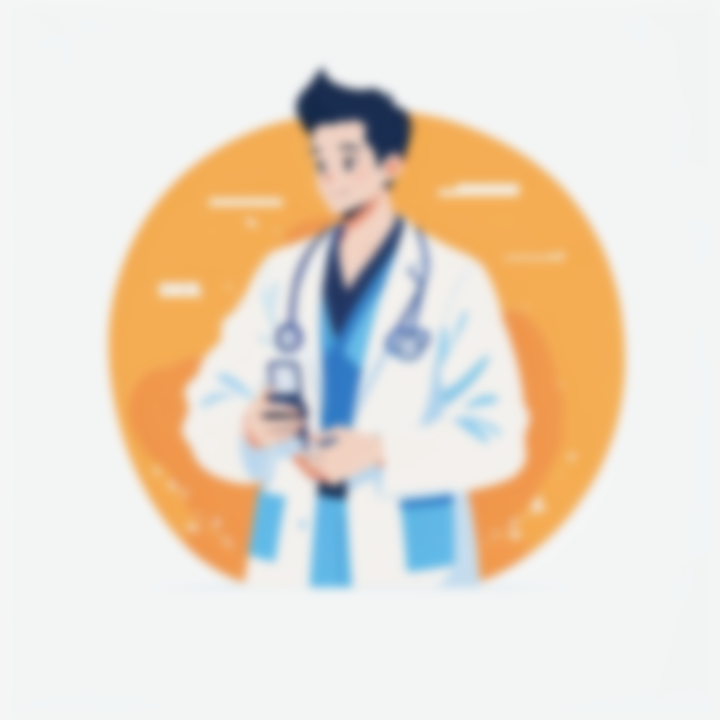 谢锦清