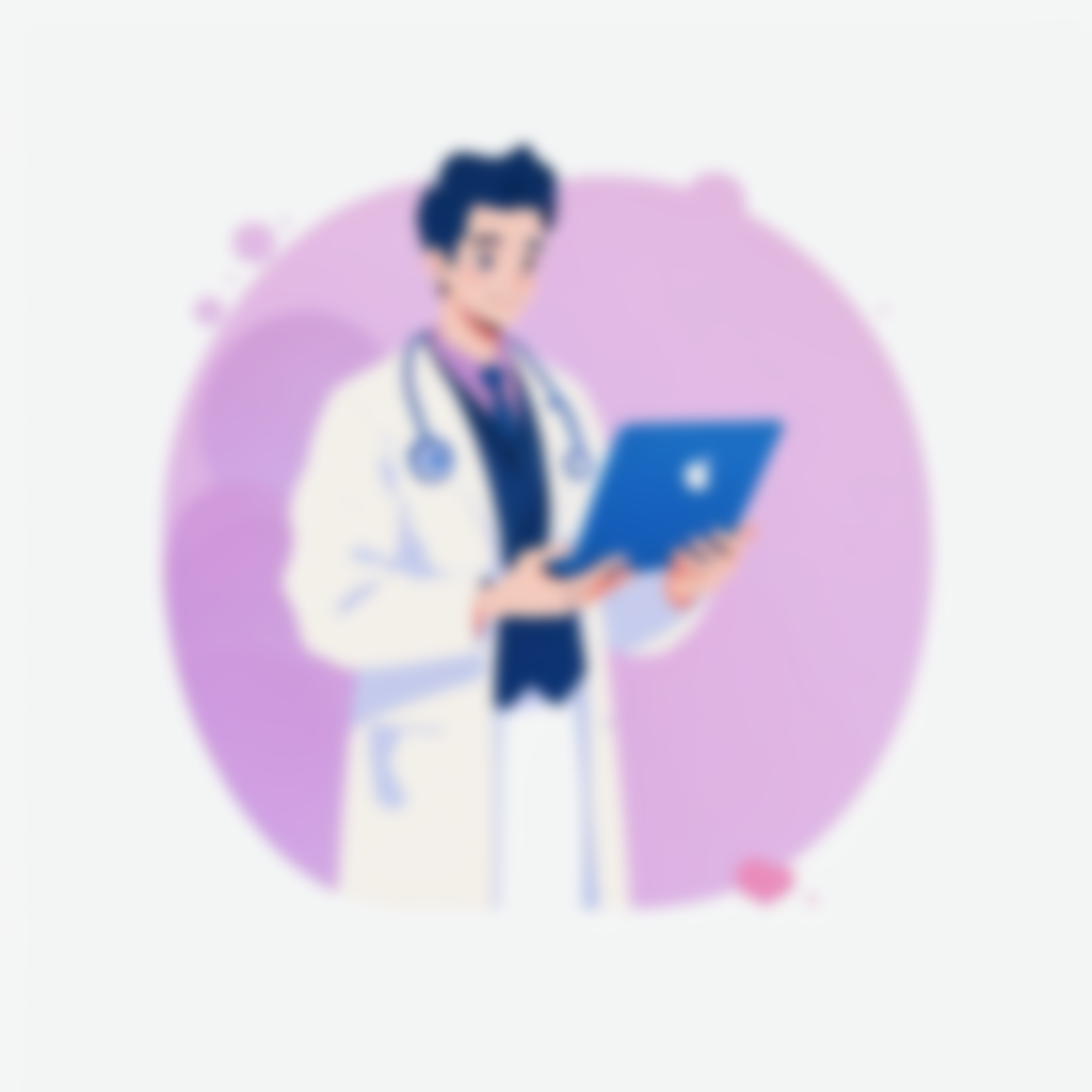 韩玲