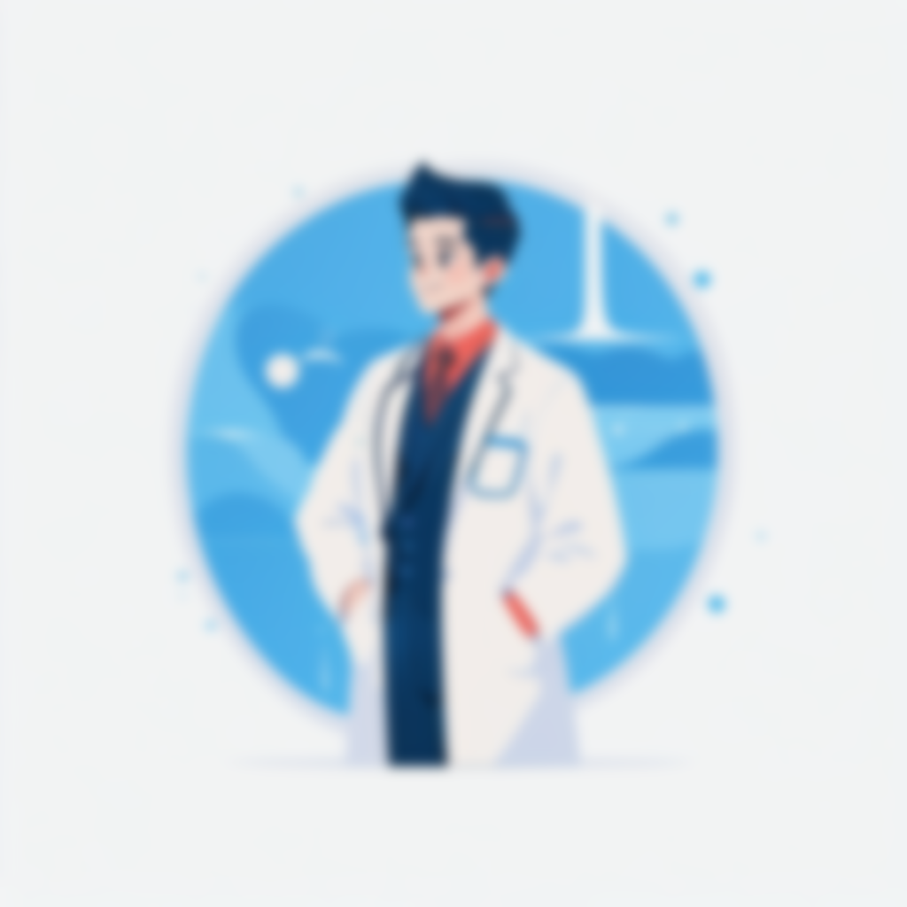 杨铭