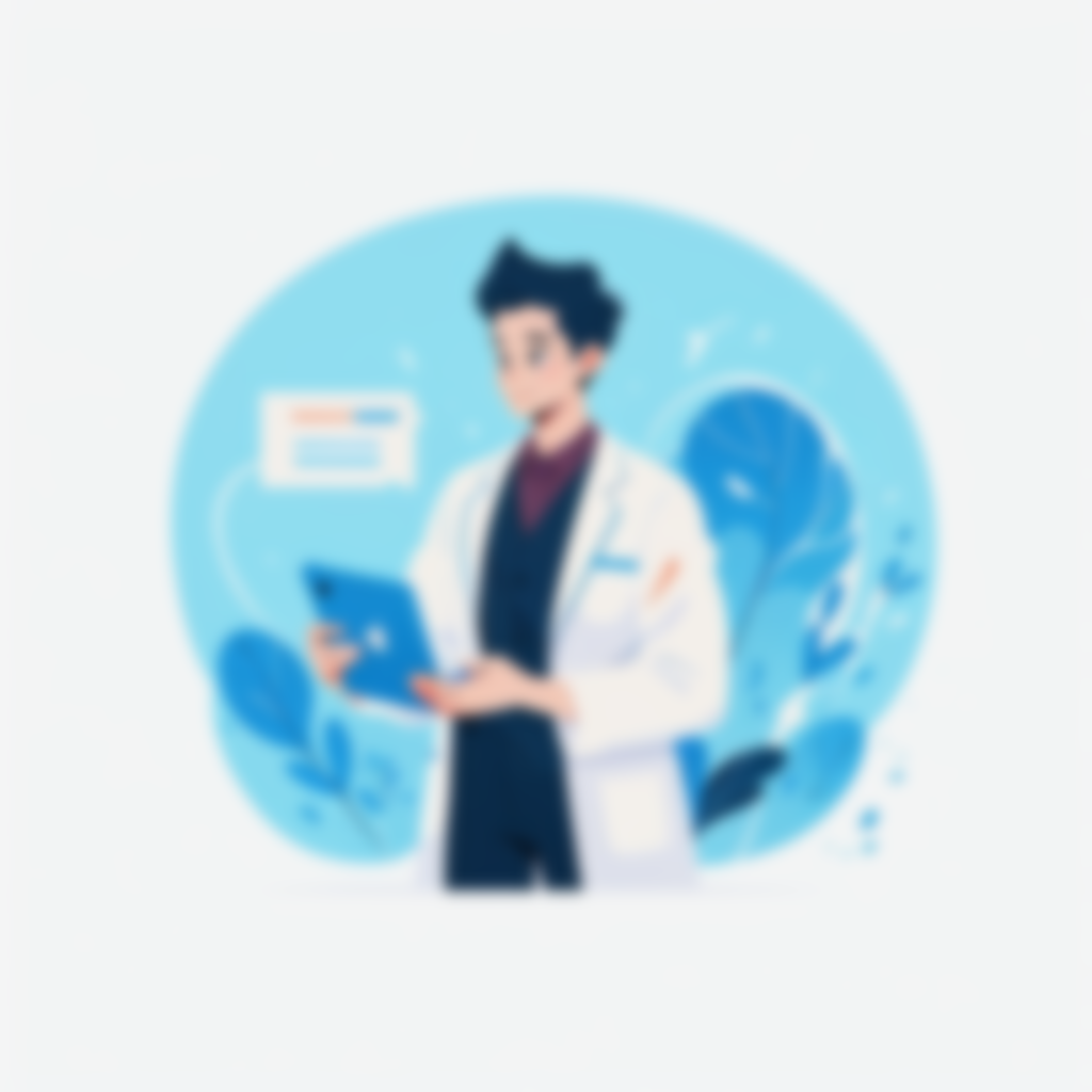卢丙仑