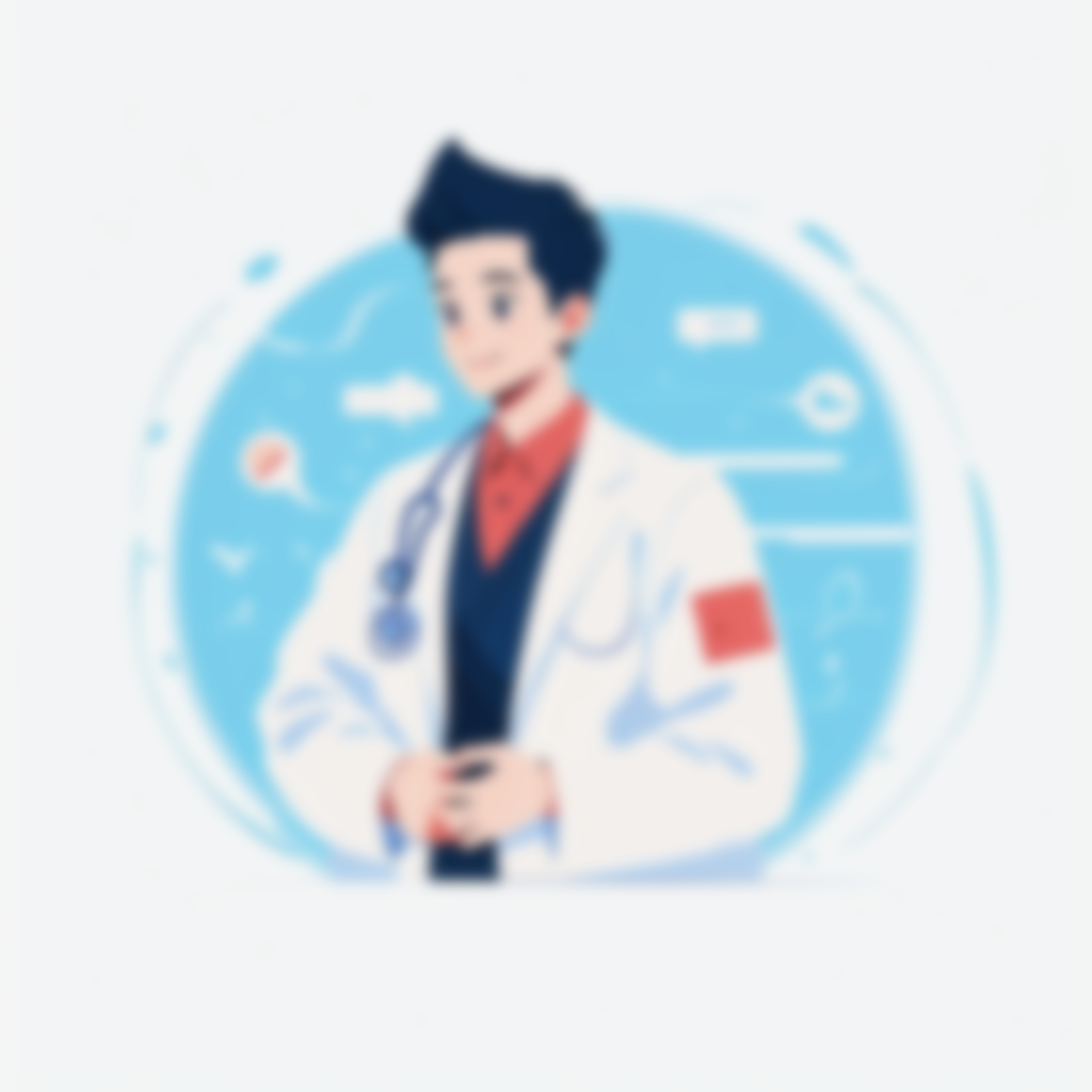 朱彤玥