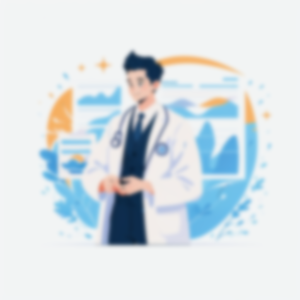 李延兵