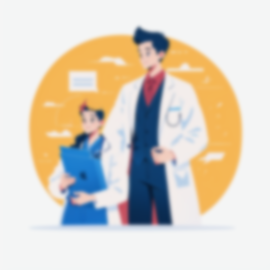 蒋瑞明