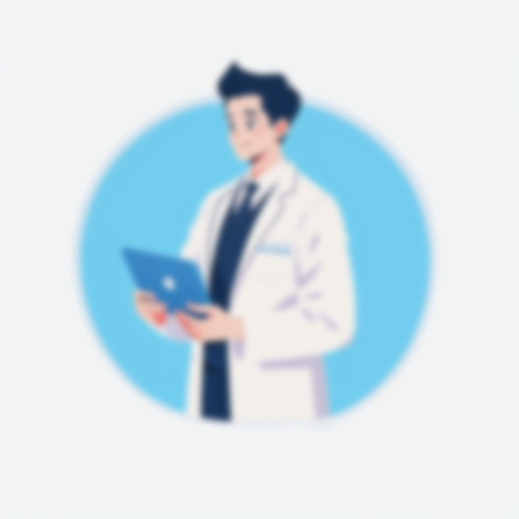 车源宰
