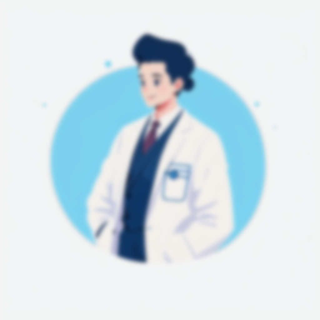 潘艳