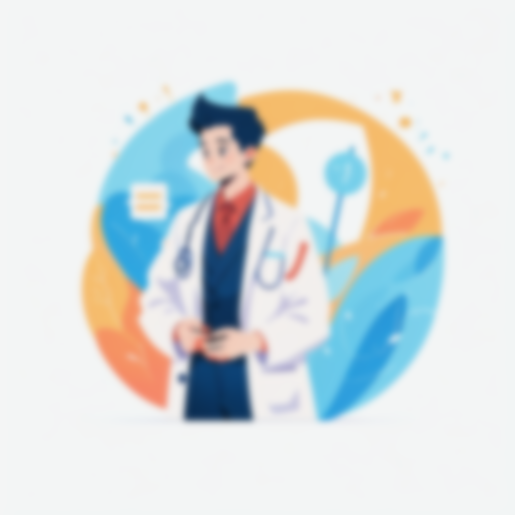 秦寿云