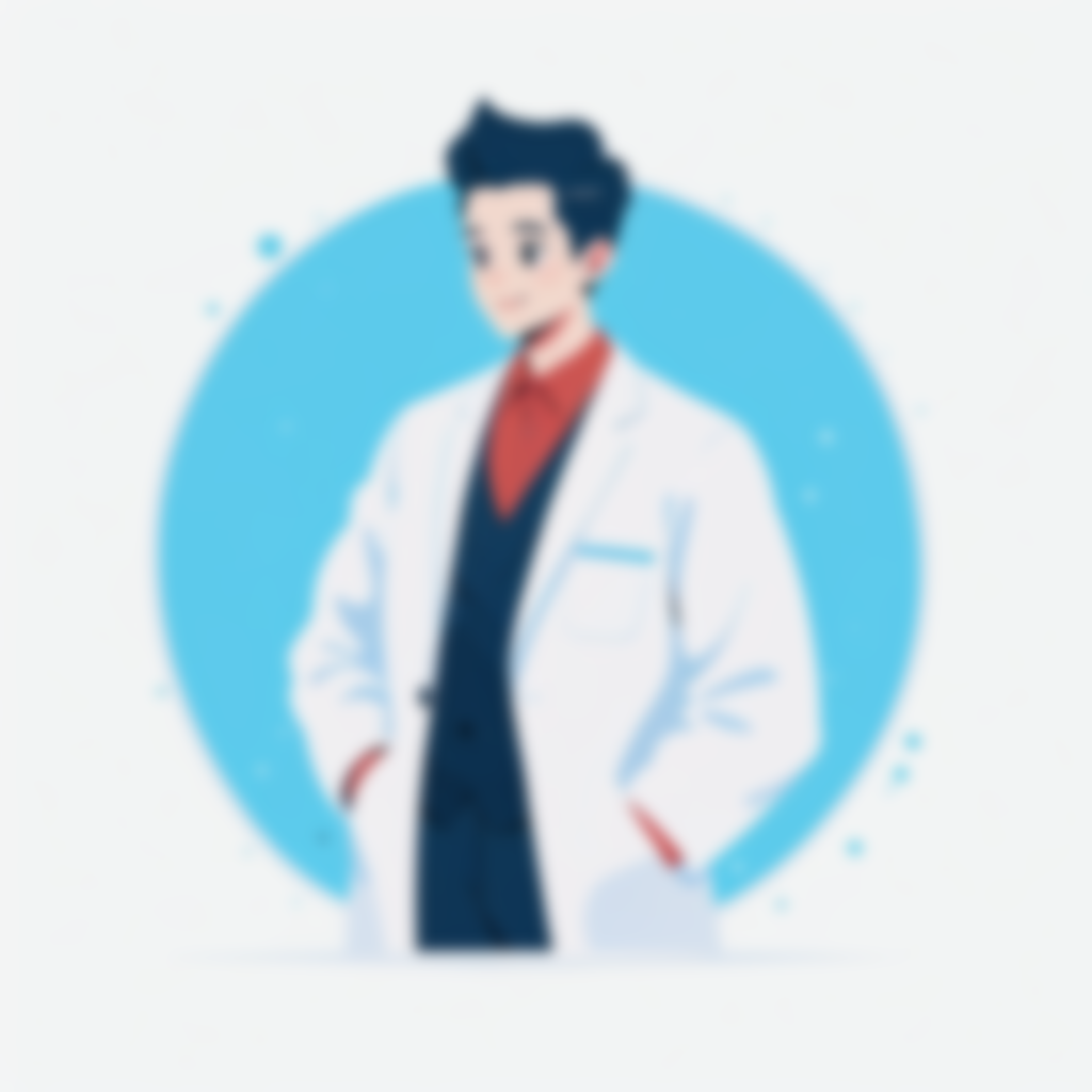 张树功