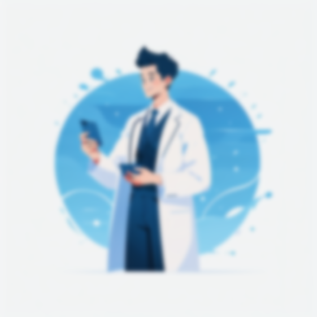 王亮