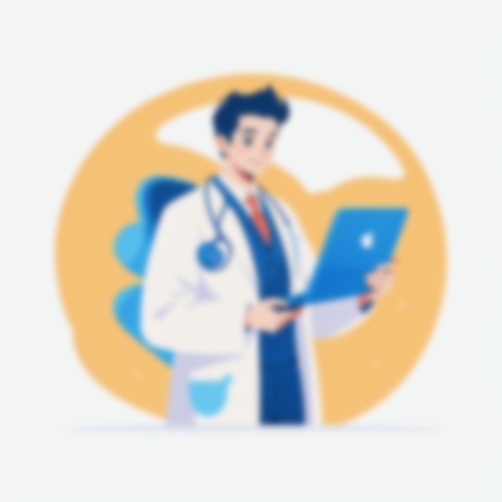 王孙福