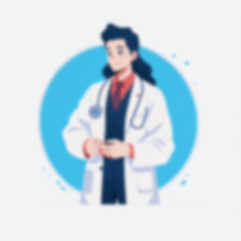 刘余宏