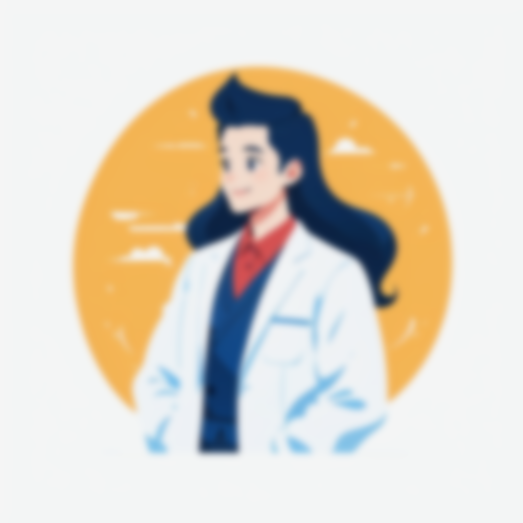 邓文军