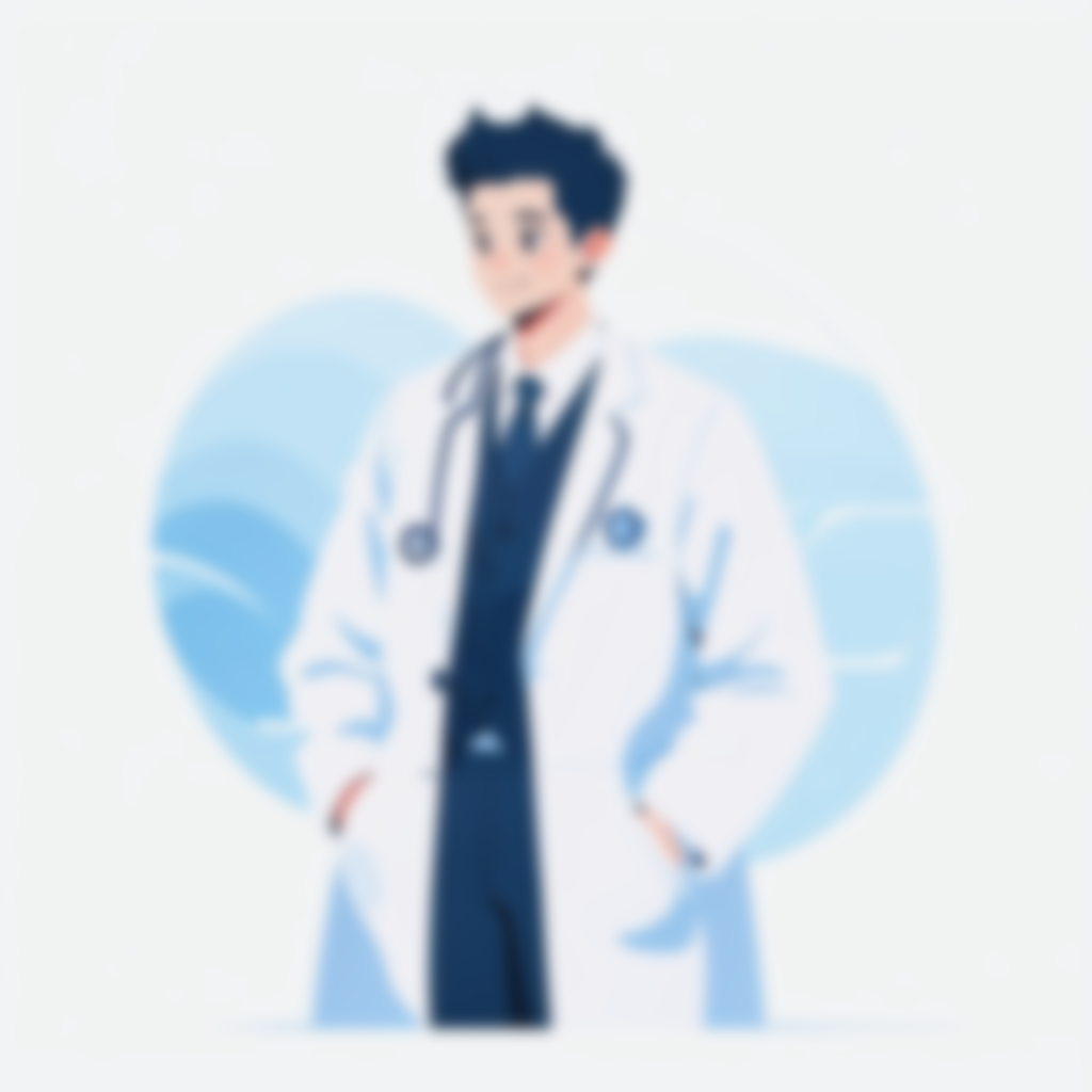 周兆平