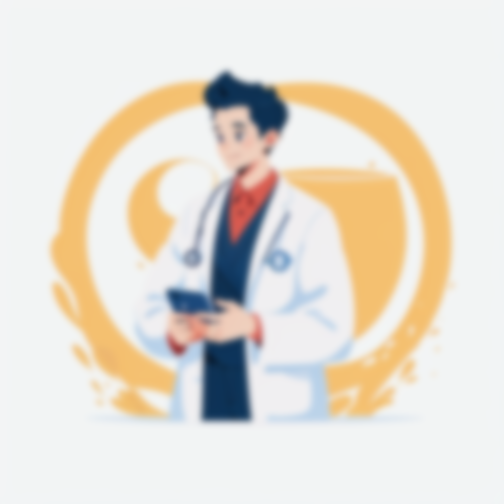 杜娟