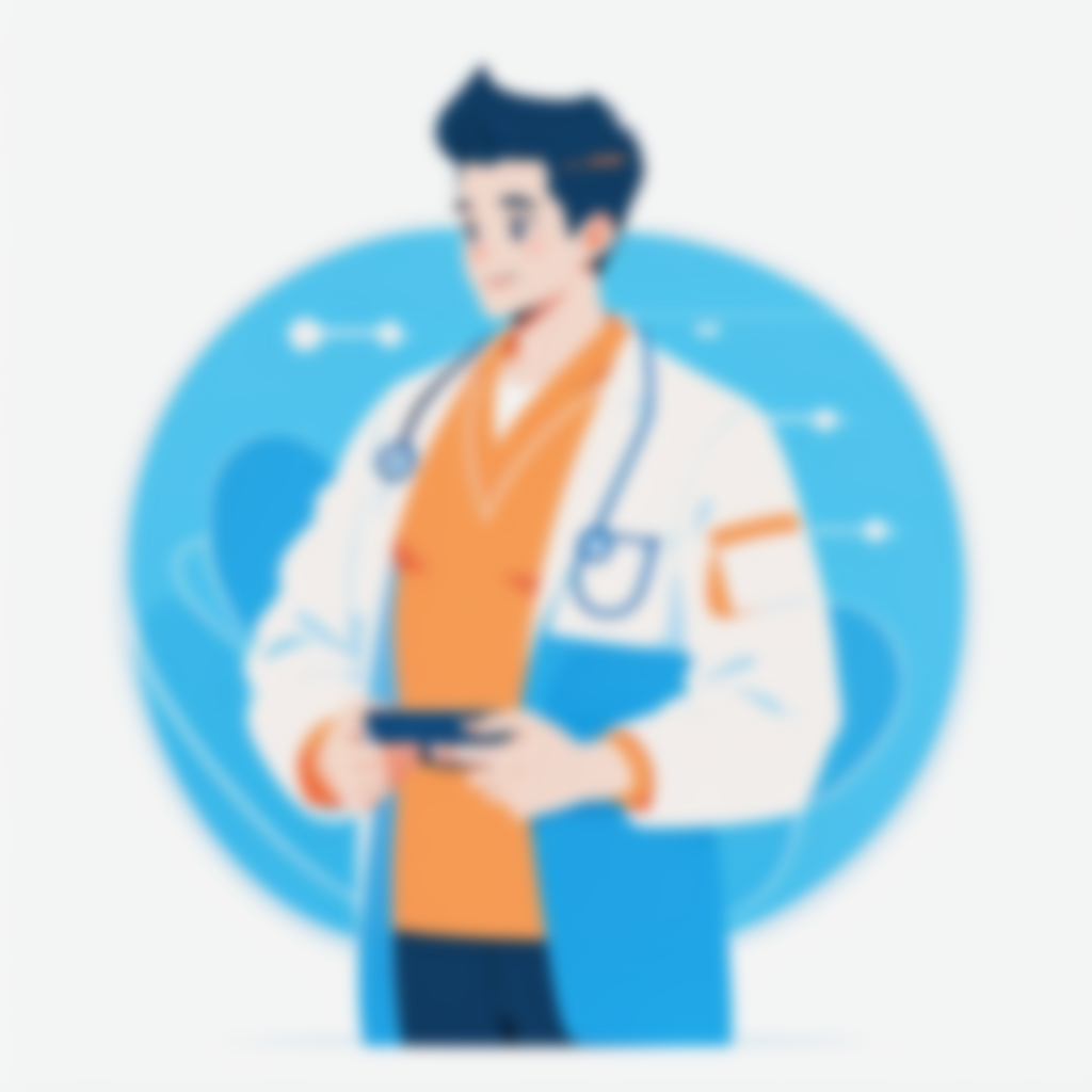 崔亚鹏